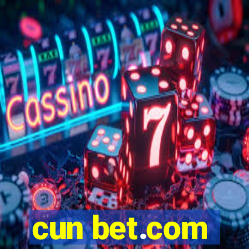 cun bet.com